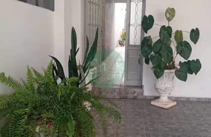 Imagem: Casa Térrea para Venda, Tremembé