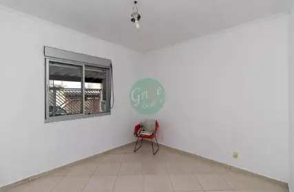 Imagem: Casa Térrea para Venda, Tremembé