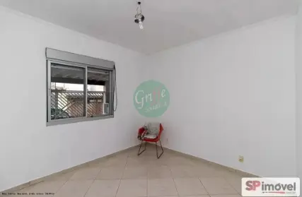 Imagem: Casa Térrea para Venda, Tremembé