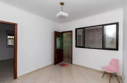 Imagem: Casa Térrea para Venda, Tremembé