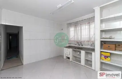 Imagem: Casa Térrea para Venda, Tremembé