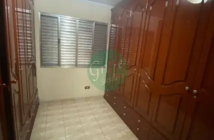 Imagem: Casa Térrea para Venda, Cohab Santa Terezinha