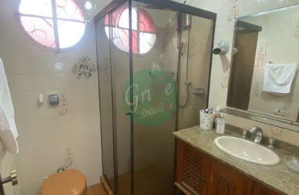 Imagem: Casa Térrea para Venda, Cohab Santa Terezinha