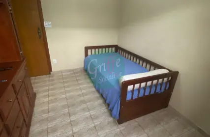 Imagem: Casa Térrea para Venda, Cohab Santa Terezinha