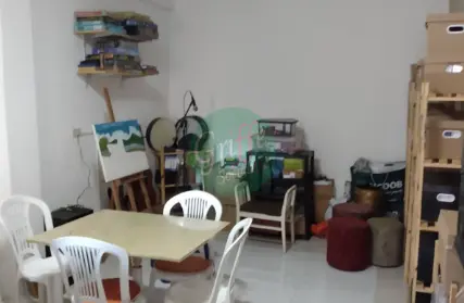 Imagem: Sobrado para Venda, Vila Amália (Zona Norte)