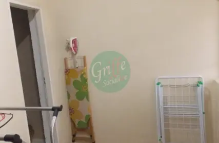 Imagem: Sobrado para Venda, Vila Amália (Zona Norte)