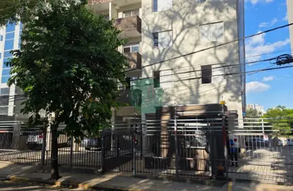 Imagem: Apartamento para Venda, Jardim Paraíso