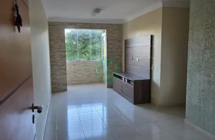 Imagem: Apartamento para Venda, Jardim Paraíso