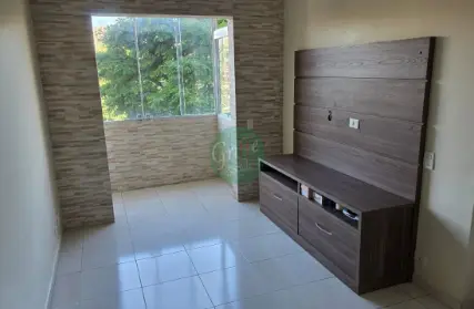 Imagem: Apartamento para Venda, Jardim Paraíso