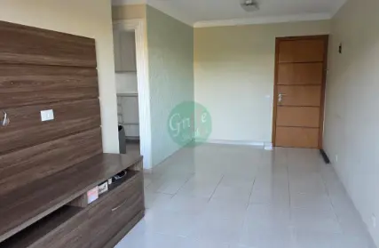 Imagem: Apartamento para Venda, Jardim Paraíso
