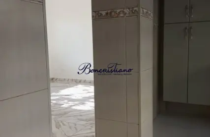 Imagem: Apartamento para Venda, Vila Cachoeira