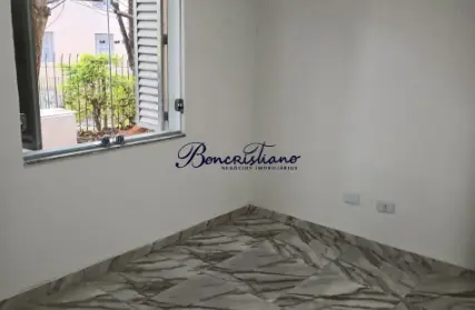 Imagem: Apartamento para Venda, Vila Cachoeira