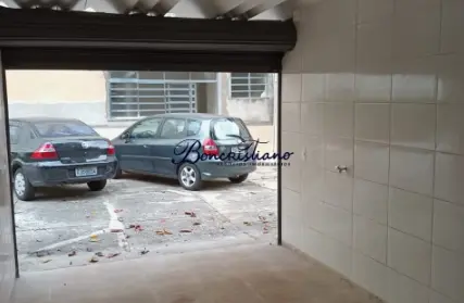 Imagem: Apartamento para Venda, Vila Cachoeira