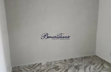 Imagem: Apartamento para Venda, Vila Cachoeira