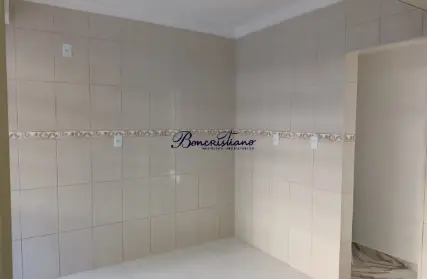 Imagem: Apartamento para Venda, Vila Cachoeira