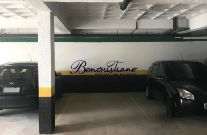 Imagem: Condomínio Fechado para Venda, Vila Dom Pedro II