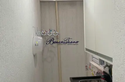 Imagem: Condomínio Fechado para Venda, Vila Dom Pedro II