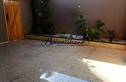 Imagem: Sobrado para Venda, Jardim São Paulo