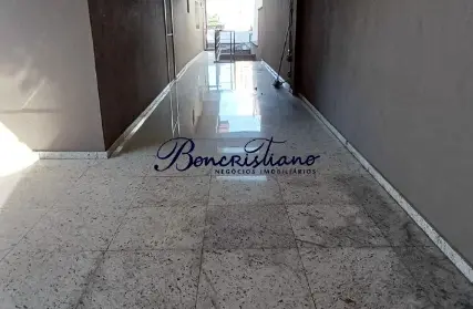 Imagem: Sobrado para Venda, Jardim São Paulo