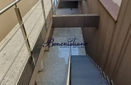 Imagem: Sobrado para Venda, Jardim São Paulo