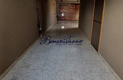 Imagem: Sobrado para Venda, Jardim São Paulo