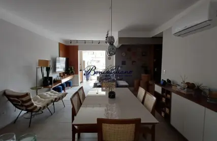 Imagem: Apartamento para Venda, Água Fria