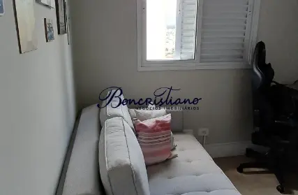 Imagem: Apartamento para Venda, Água Fria