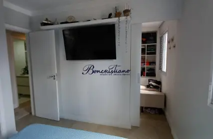 Imagem: Apartamento para Venda, Água Fria