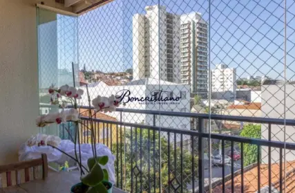 Imagem: Apartamento para Venda, Santana