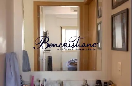 Imagem: Apartamento para Venda, Santana