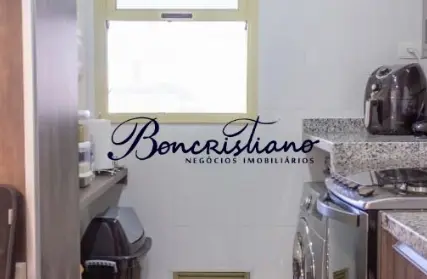 Imagem: Apartamento para Venda, Santana