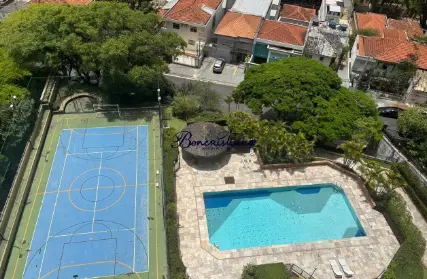 Imagem: Apartamento para Venda, Água Fria