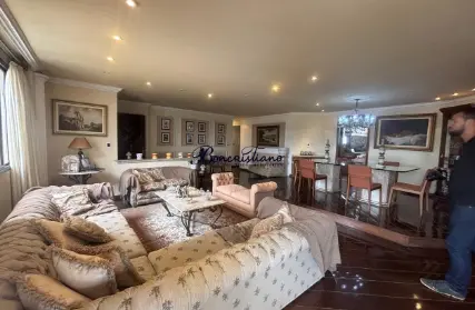 Imagem: Apartamento para Venda, Água Fria