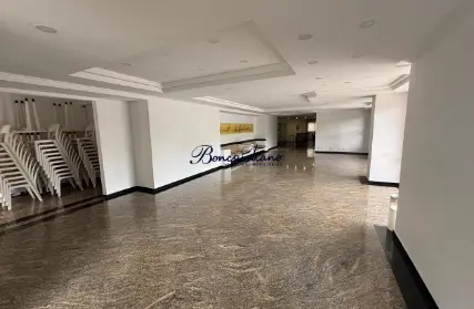 Imagem: Apartamento para Venda, Água Fria