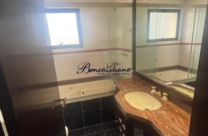 Imagem: Apartamento para Venda, Água Fria