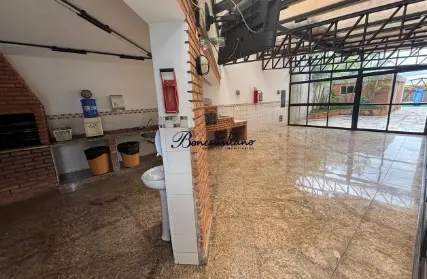 Imagem: Apartamento para Venda, Água Fria