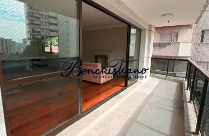 Imagem: Apartamento para Venda, Santana