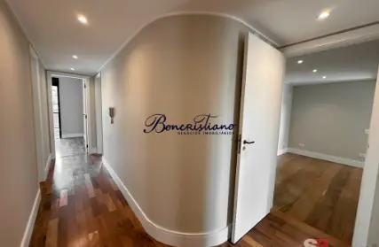 Imagem: Apartamento para Venda, Santana