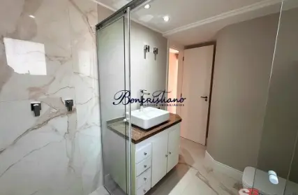 Imagem: Apartamento para Venda, Santana