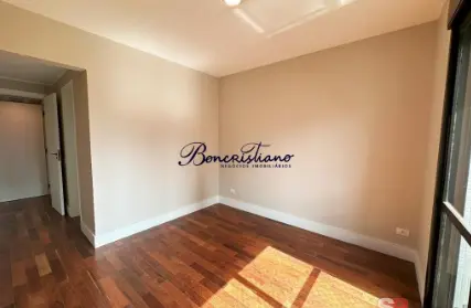 Imagem: Apartamento para Venda, Santana