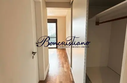 Imagem: Apartamento para Venda, Santana