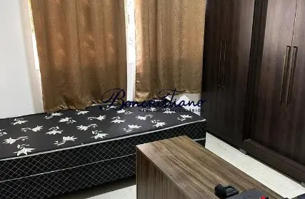 Imagem: Sobrado para Venda, Vila Isolina Mazzei