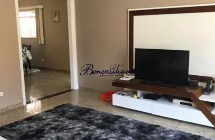 Imagem: Sobrado para Venda, Vila Isolina Mazzei