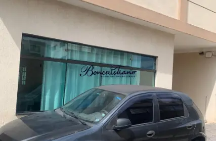 Imagem: Sobrado para Venda, Jardim São Paulo