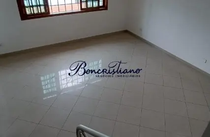 Imagem: Sobrado para Venda, Imirim