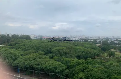 Imagem: Apartamento para Venda, Santana