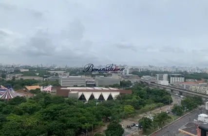 Imagem: Apartamento para Venda, Santana