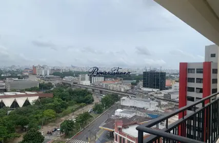 Imagem: Apartamento para Venda, Santana