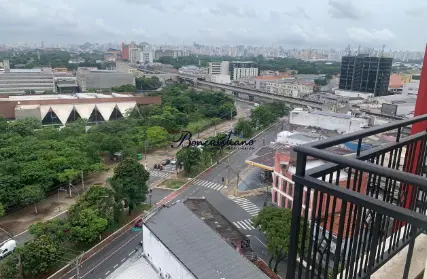 Imagem: Apartamento para Venda, Santana