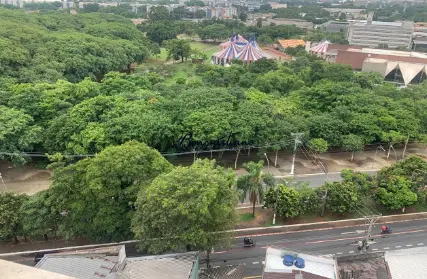 Imagem: Apartamento para Venda, Santana